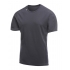 Beijing T-Shirt