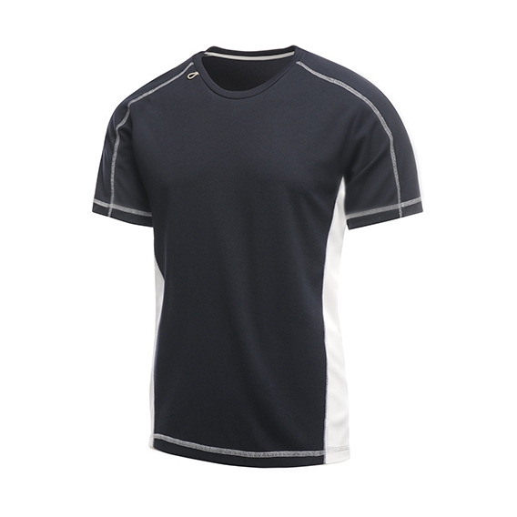 Beijing T-Shirt