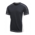 Beijing T-Shirt