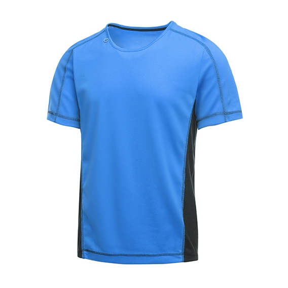 Beijing T-Shirt