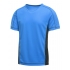 Beijing T-Shirt