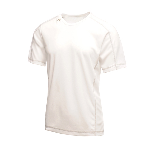 Beijing T-Shirt