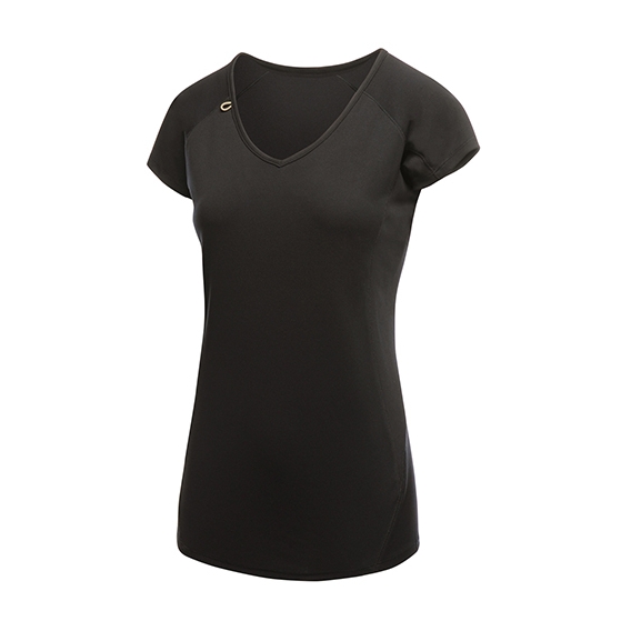 Women`s Beijing T-Shirt