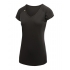 Women`s Beijing T-Shirt