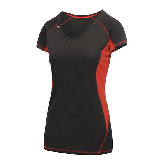 Women`s Beijing T-Shirt