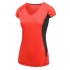 Women`s Beijing T-Shirt