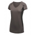 Women`s Beijing T-Shirt