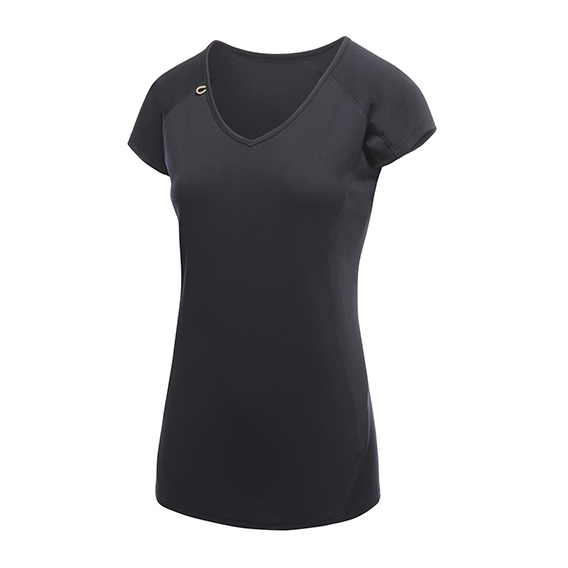 Women`s Beijing T-Shirt