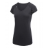 Women`s Beijing T-Shirt