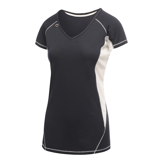 Women`s Beijing T-Shirt