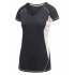 Women`s Beijing T-Shirt