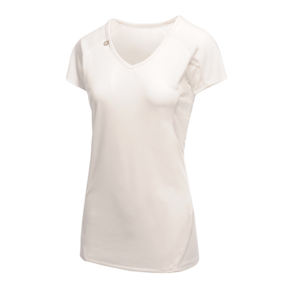 Women`s Beijing T-Shirt