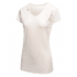 Women`s Beijing T-Shirt