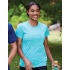 Women´s Antwerp Marl T
