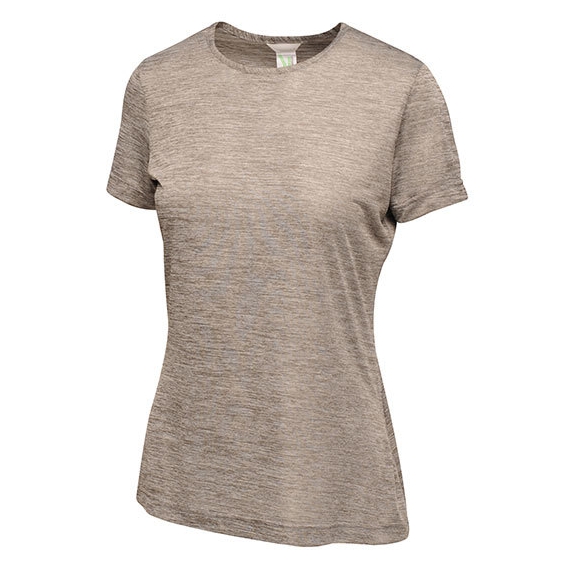 Women´s Antwerp Marl T