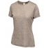 Women´s Antwerp Marl T