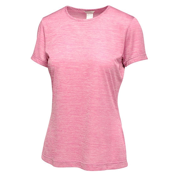 Women´s Antwerp Marl T