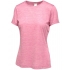 Women´s Antwerp Marl T