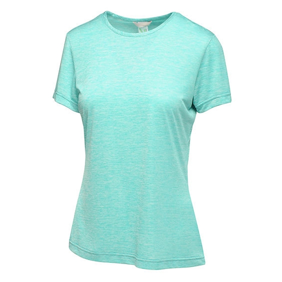 Women´s Antwerp Marl T