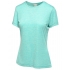 Women´s Antwerp Marl T