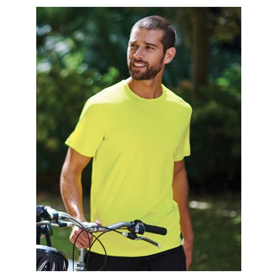 Men´s Torino T