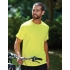 Men´s Torino T