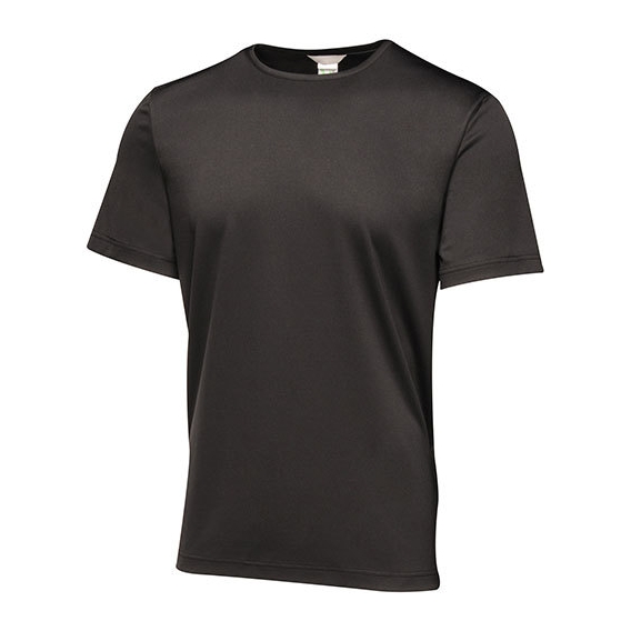 Men´s Torino T