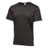 Men´s Torino T