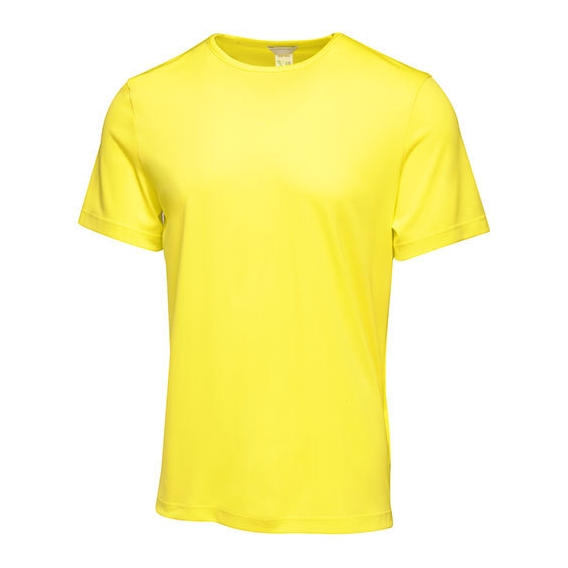 Men´s Torino T