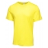 Men´s Torino T