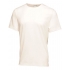 Men´s Torino T