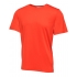 Men´s Torino T