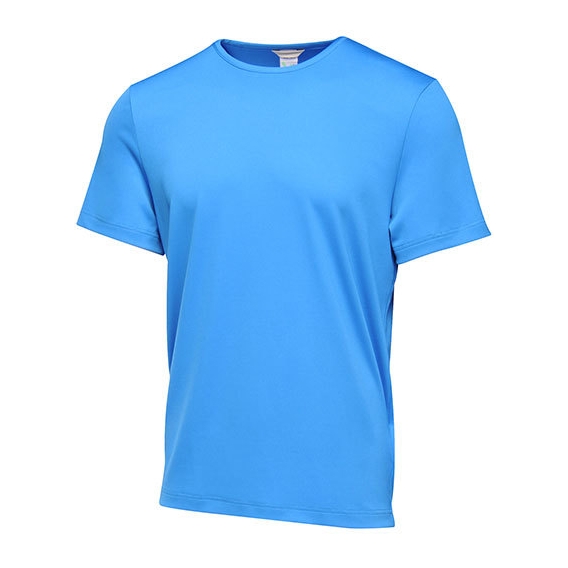 Men´s Torino T