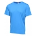 Men´s Torino T