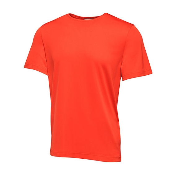 Men´s Torino T