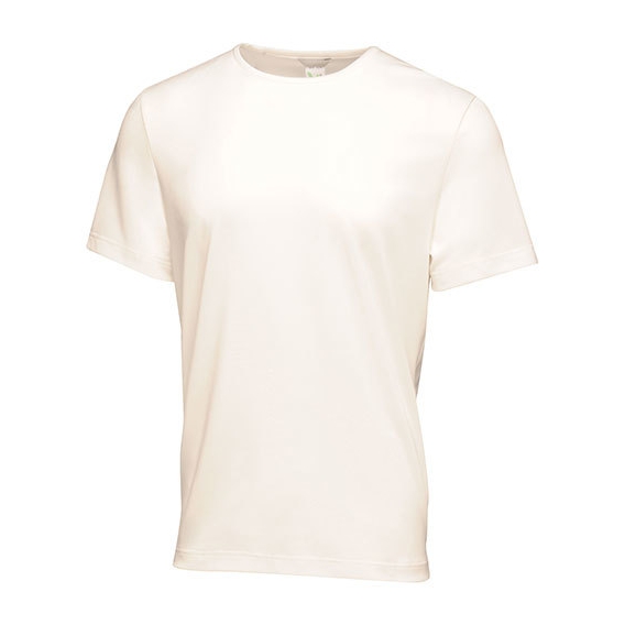 Men´s Torino T