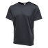 Men´s Torino T