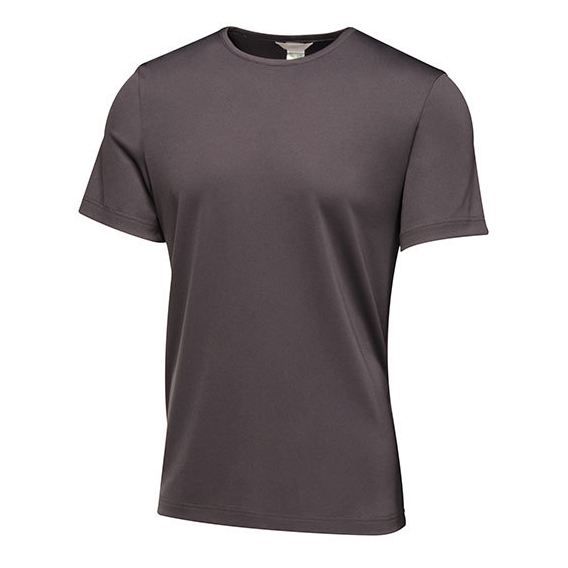 Men´s Torino T
