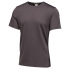 Men´s Torino T