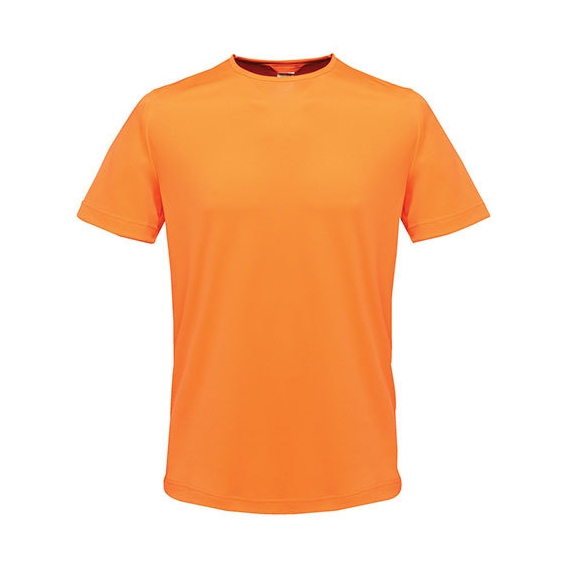 Men´s Torino T