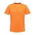 Men´s Torino T