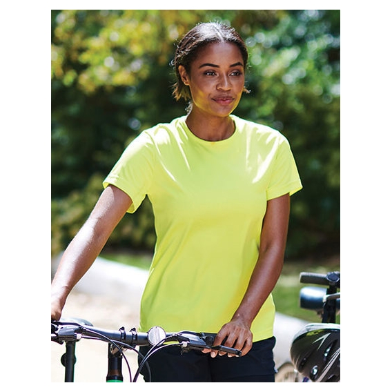 Women´s Torino T