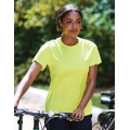 Women Torino T
