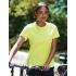 Women´s Torino T
