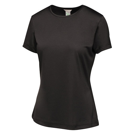 Women´s Torino T