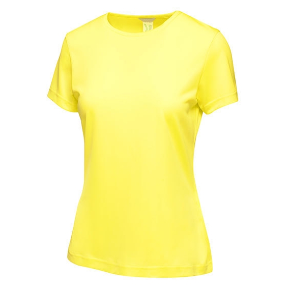 Women´s Torino T