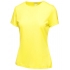 Women´s Torino T
