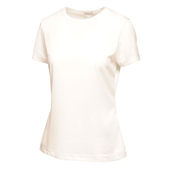 Women´s Torino T