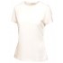 Women´s Torino T