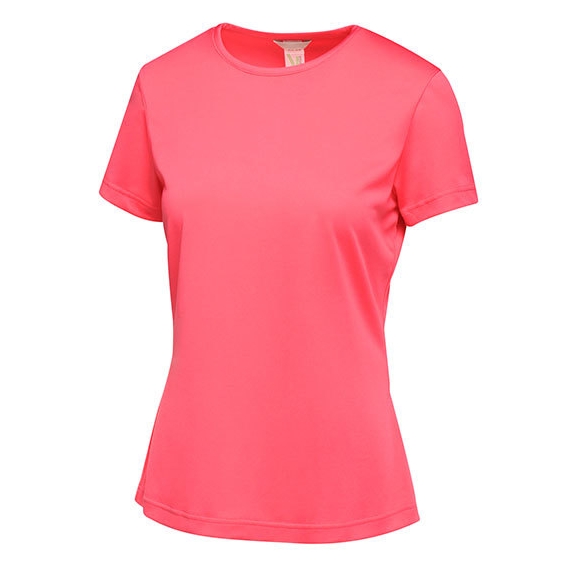 Women´s Torino T